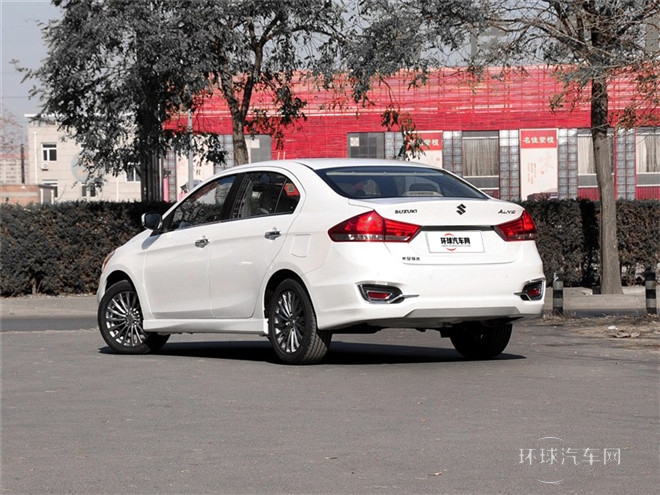 2015款 1.6L 自動(dòng)樂享型