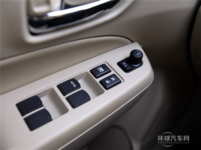 2015款 1.6L 自動(dòng)尊享型