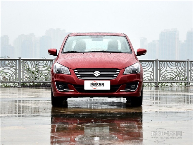 2015款 1.6L 自動(dòng)尊享型