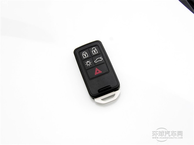 2015款 Cross Country 2.0T T5 AWD智雅版