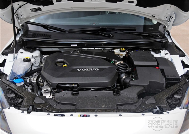 2015款 Cross Country 2.0T T5 AWD智雅版