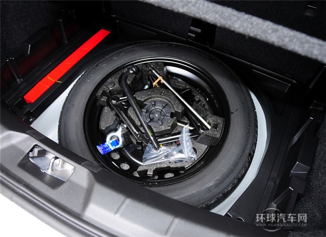2015款 Cross Country 2.0T T5 AWD智尊版