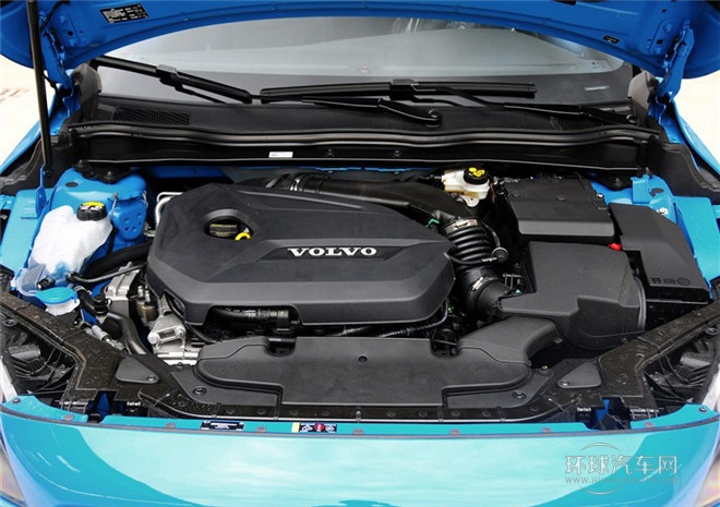 2015款 Cross Country 2.0T T5 AWD智尊版