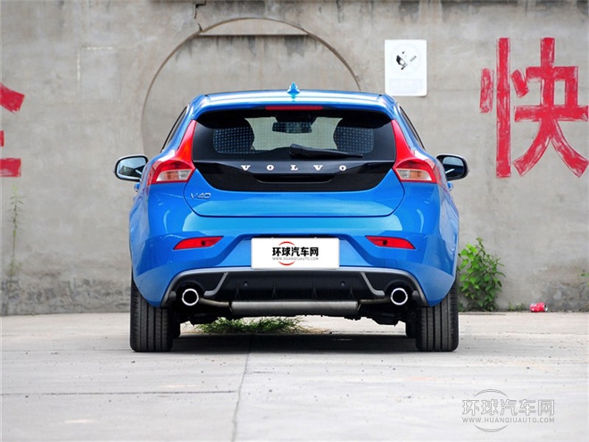 2015款 Cross Country 2.0T T5 AWD智尊版