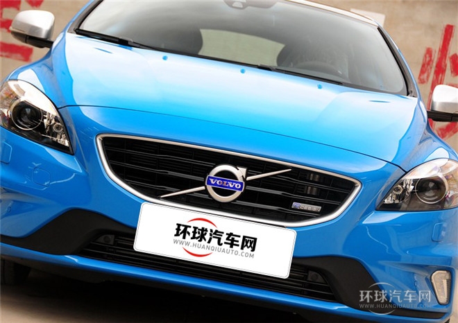 2015款 Cross Country 2.0T T5 AWD智尊版