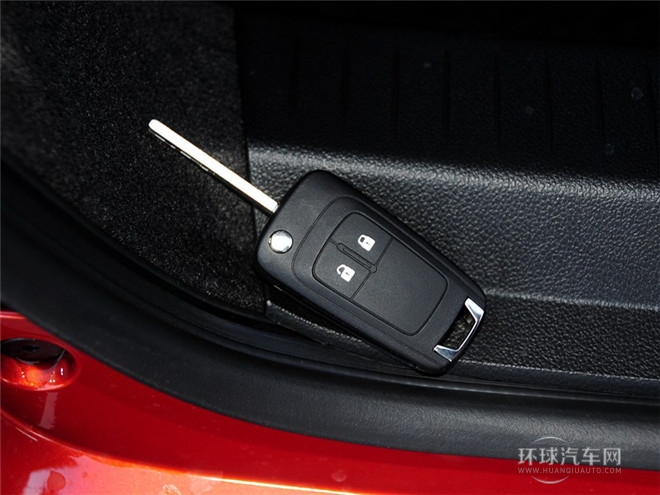 賽歐3 1.5L 手動幸福（天窗）版