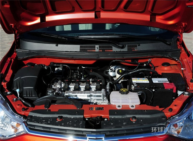 賽歐3 1.5L 手動幸福（天窗）版