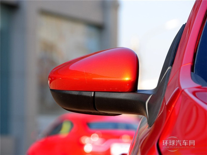 賽歐3 1.5L 手動幸福（天窗）版