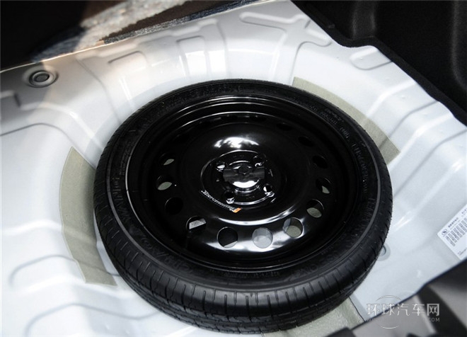 賽歐3 1.3L 手動(dòng)理想（天窗）版