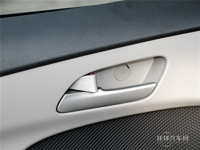 賽歐3 1.3L 手動理想（天窗）版