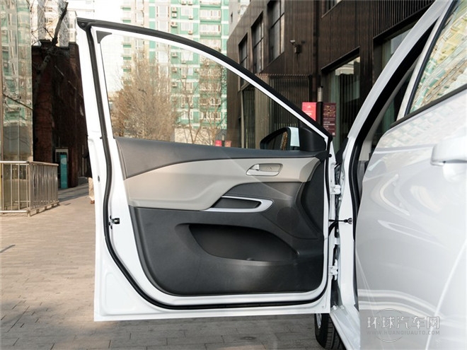 賽歐3 1.3L 手動理想（天窗）版