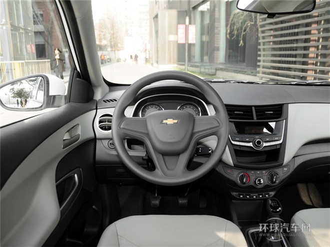 賽歐3 1.3L 手動理想（天窗）版