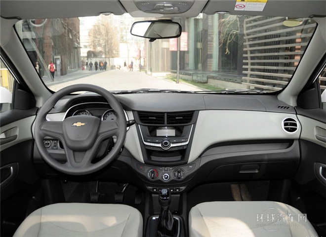 賽歐3 1.3L 手動理想（天窗）版