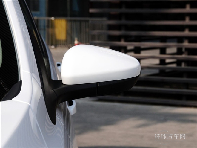 賽歐3 1.3L 手動理想（天窗）版