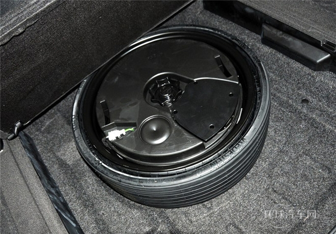 2015款 40 TFSI 動感型