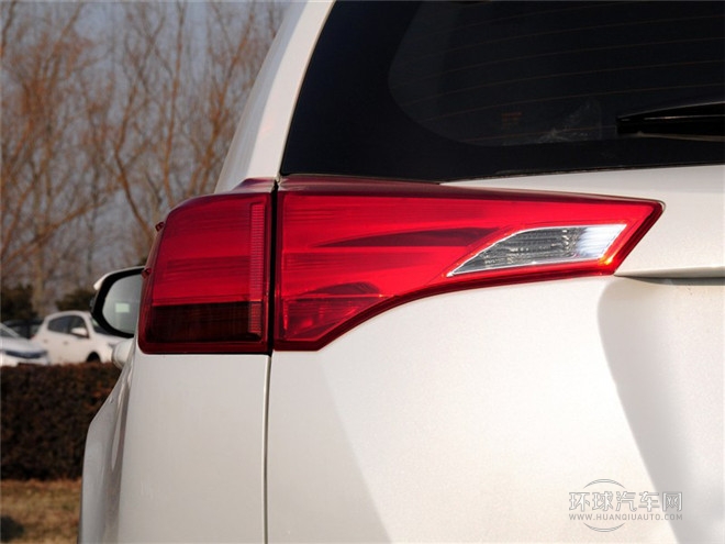 2015款 2.0L CVT兩驅(qū)都市版