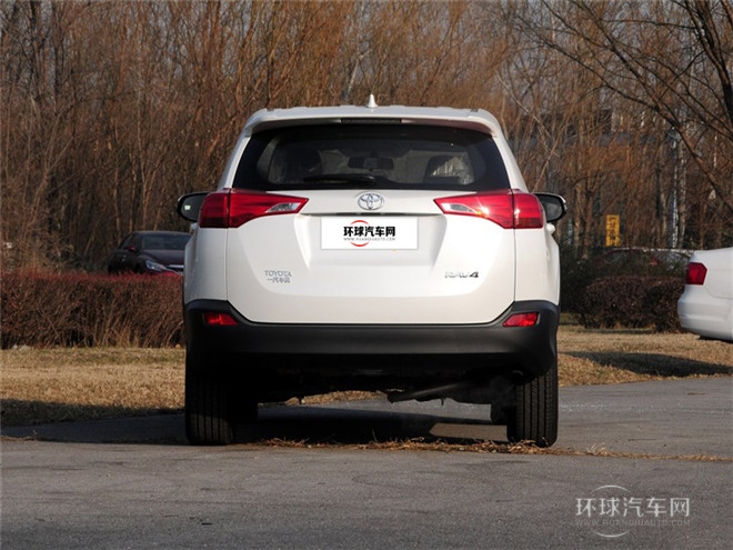 2015款 2.0L CVT兩驅(qū)都市版