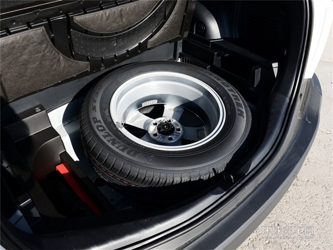 2015款 2.0L CVT兩驅風尚版