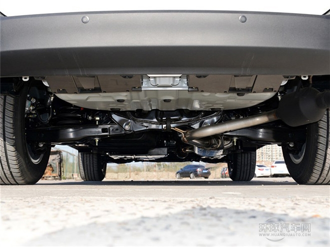 2015款 2.0L CVT兩驅(qū)風(fēng)尚版