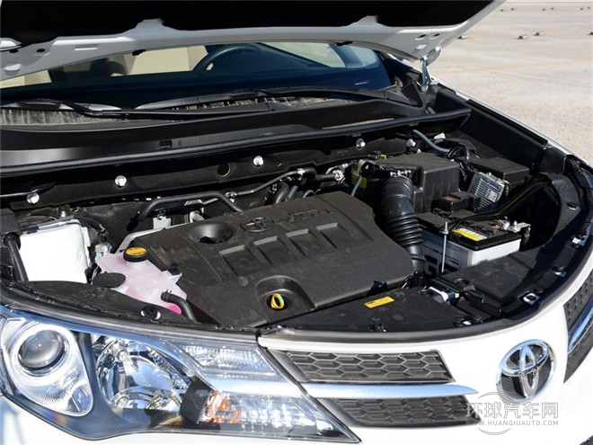 2015款 2.0L CVT兩驅風尚版