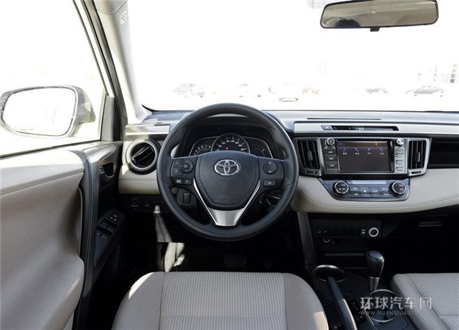 2015款 2.0L CVT兩驅風尚版