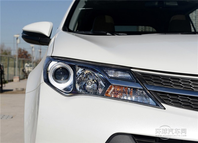 2015款 2.0L CVT兩驅(qū)風(fēng)尚版