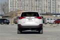 2015款 2.0L CVT兩驅風尚版