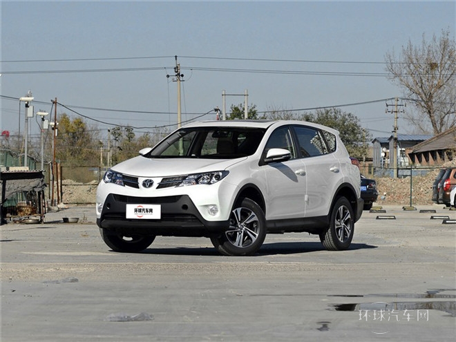 2015款 2.0L CVT兩驅風尚版