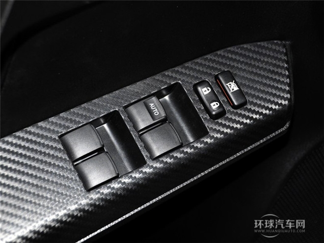 2015款 2.0L CVT四驅(qū)新銳版