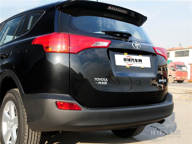 2015款 2.0L 手動兩驅(qū)都市版