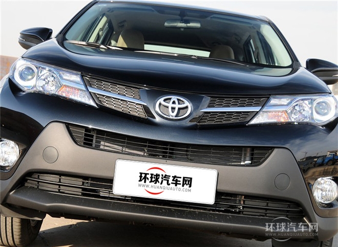 2015款 2.0L 手動兩驅都市版