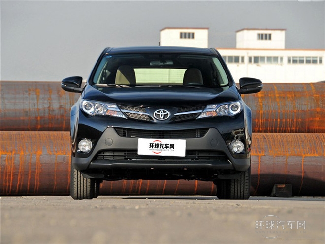 2015款 2.0L 手動(dòng)兩驅(qū)都市版