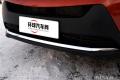 2015款 2.5L 自動四驅(qū)尊貴版