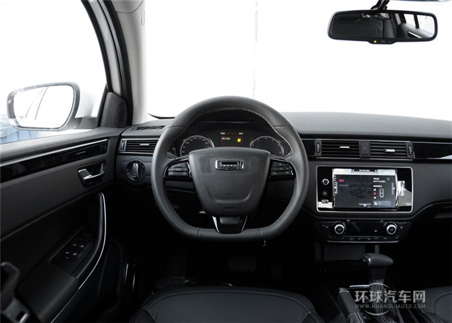 2015款 都市SUV 1.6T 手動悅動派