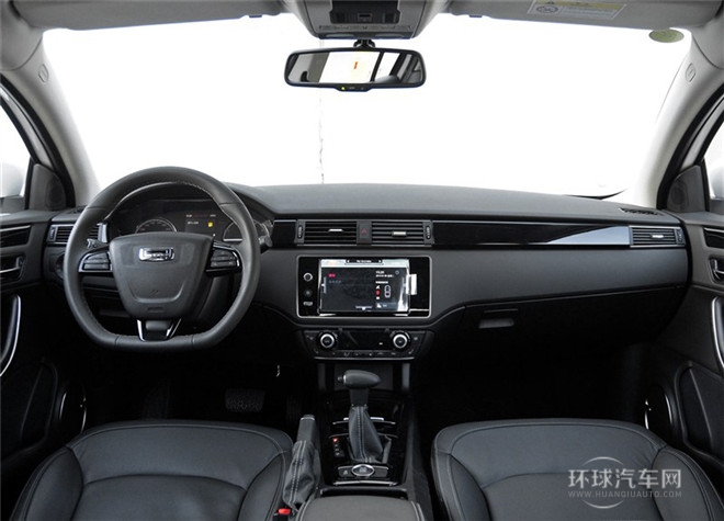 2015款 都市SUV 1.6T 手動悅動派