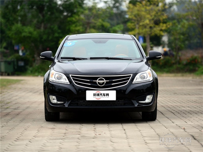 2015款 1.8L 自動豪華型