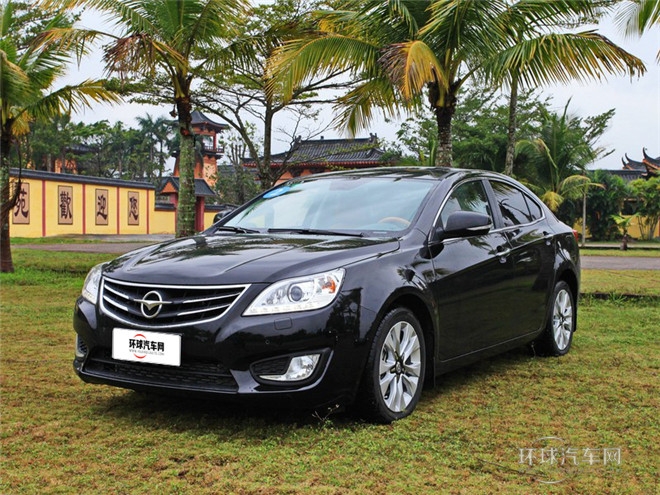 2015款 1.8L 自動舒適型