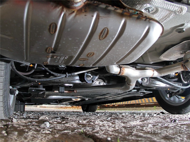 2015款 28T 舒適型