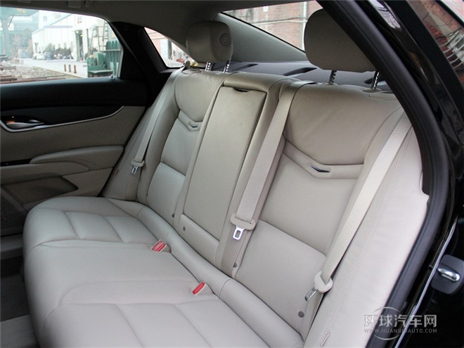 2015款 28T 舒適型