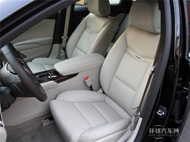 2015款 28T 舒適型