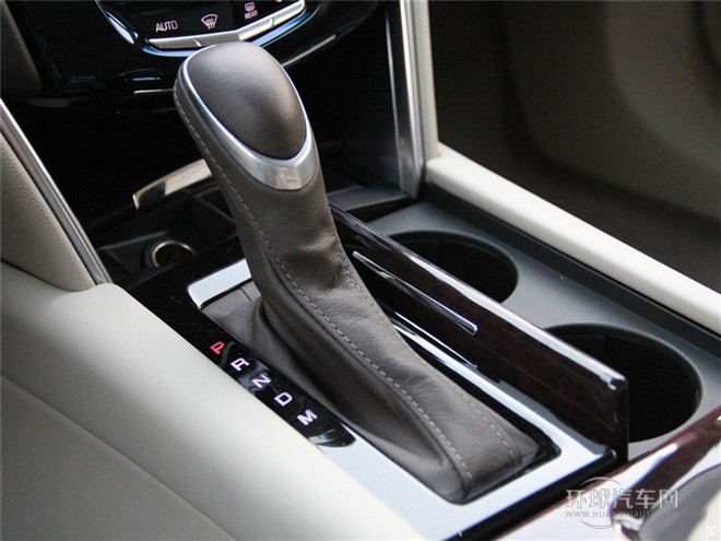 2015款 28T 舒適型