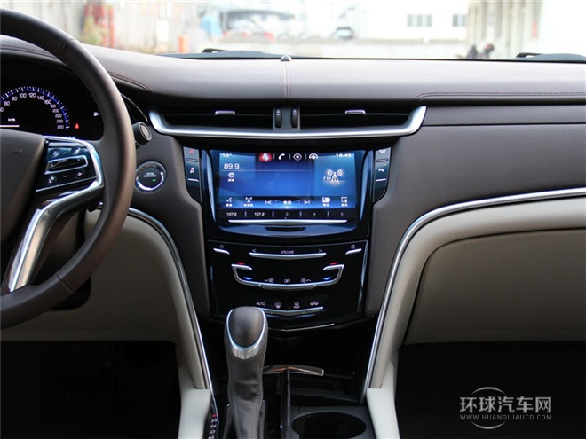 2015款 28T 舒適型