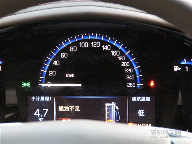 2015款 28T 舒適型