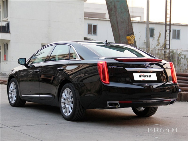 2015款 28T 舒適型