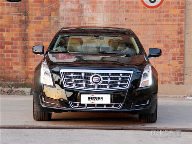 2015款 28T 舒適型