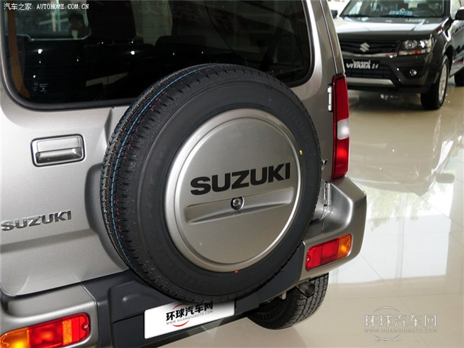 2015款 1.3 AT Mode3導航版