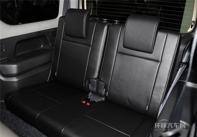 2015款 1.3 AT Mode3導航版