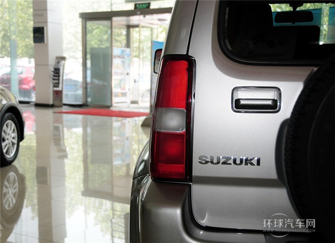 2015款 1.3 AT Mode3導航版