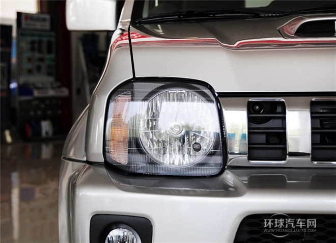 2015款 1.3 AT Mode3導航版