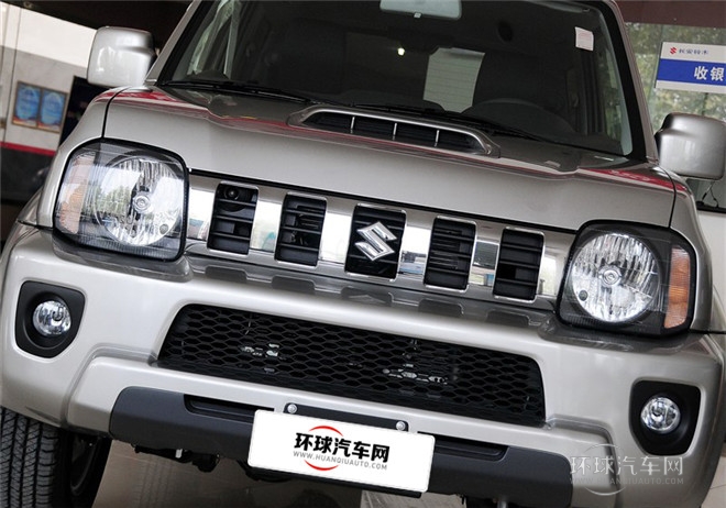 2015款 1.3 AT Mode3導航版